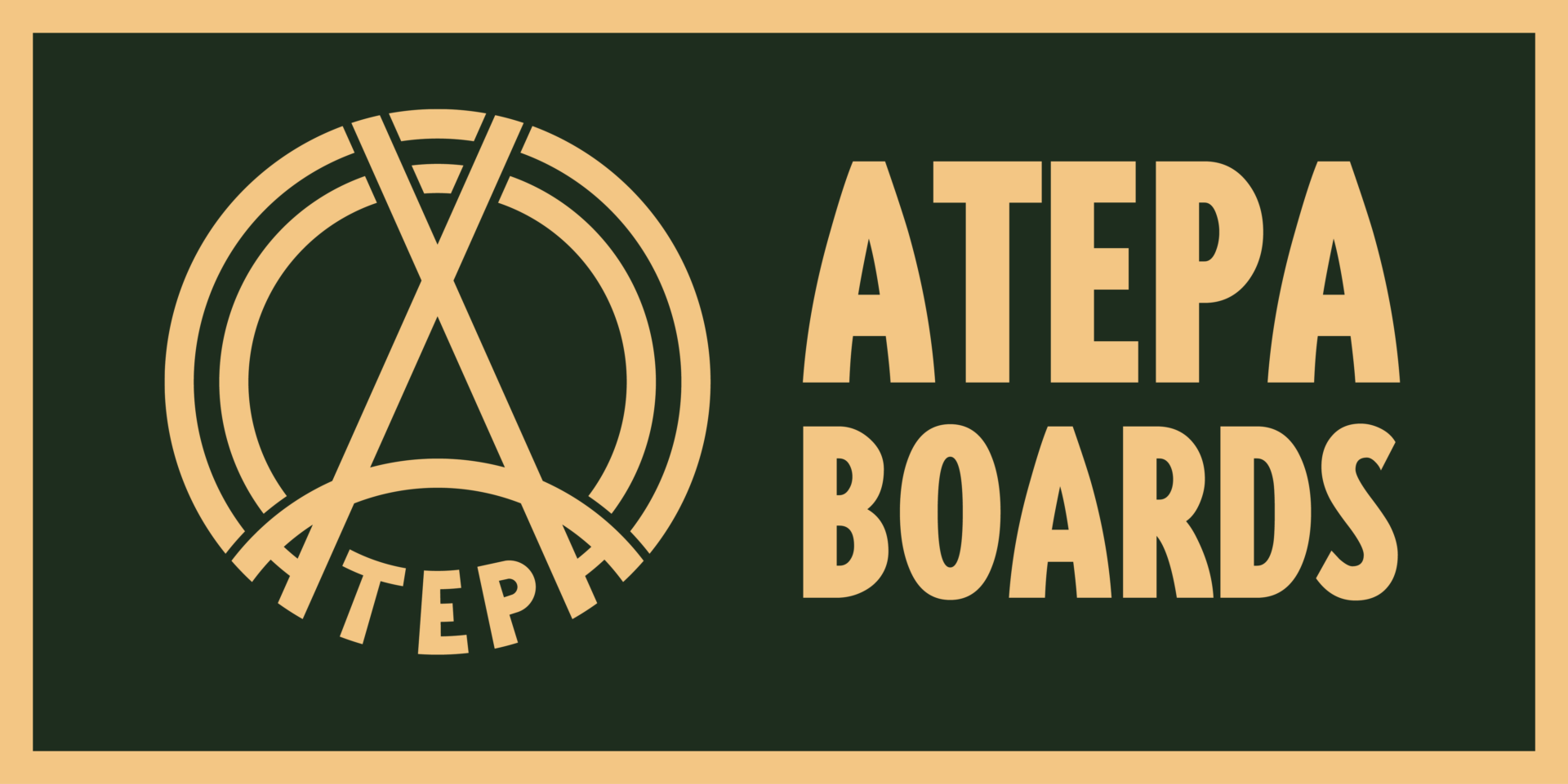 Atepa-logo-nasivka-hranata-png-oprava-01-1920x961